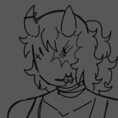 ZOMBIFIEDZWORD's profile picture. DNI: nsfw, sh(ed)twt, proship.. just a basic dni.

admin main: @sunkissedsora

i also block if u make me uncomfy

Trigger warnings in pinned