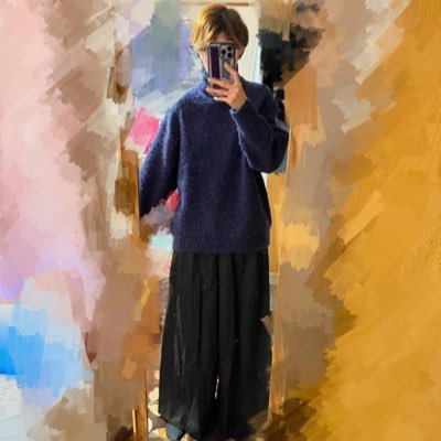 u_m104's profile picture. 本垢 日常ポスト垢 ただのヲタク 多趣味 🌈🕒 不破湊さん推し 不破狂🥂✨️ 佐藤健さんCANDY🍭🍬 佐藤健さんとほぼ同い年 pkmnカミツレ N グルーシャ 御三家は必ず💧type オシャボはルアボ 💧❄️type あつ森ジャックロボ推し ヘッダー🥂✨️@george86666 チョモランマ