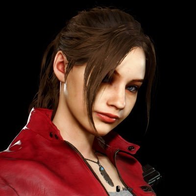 lowshoullder's profile picture. ⠀⠀life mocks me even in death. ͏ ͏ ͏ ͏ ͏ ͏ ͏ ͏ ͏ ͏ ͏ ͏ ͏ ͏ ͏͏ ͏ ͏ ͏ ͏