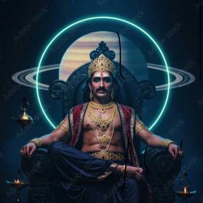 Yoursshanichar's profile picture. Here to expose corruption, have fun and make india a better place| Gender neutral laws| Cleanliness | Back to roots and family| Do follow d profile if u lyk it.