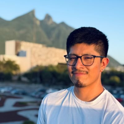 voltooooo's profile picture. 