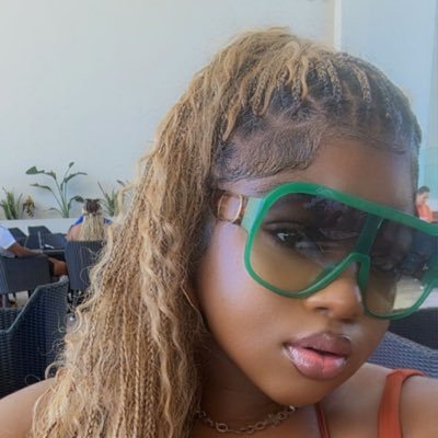 nunniex___'s profile picture. 