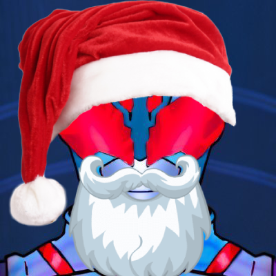 totallynotrevi's profile picture. tokusatsu fan//an enjoyer of stupid jokes, also love fine ass//roleplaying an idiot// JUMP TO THE SKY TURNS INTO RIDER KICK IN A DICK