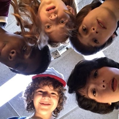 bieberslilbug's profile picture. 