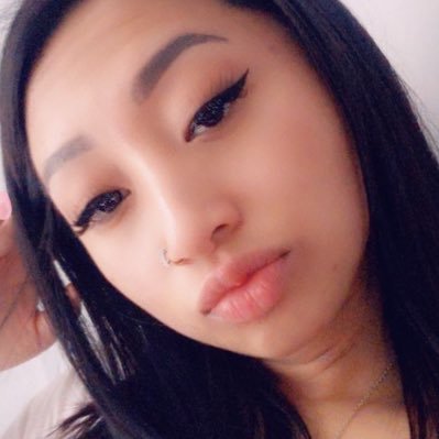 dallybee's profile picture. CHRIST. ✝️ REPOST. 🔁 LIKE. ♥️ REPLY. 💬