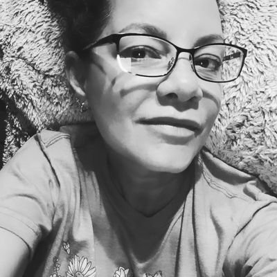 RntodayUS's profile picture. AMERICAN NURSE ACTIVIST TO STOP THE CORRUPT GOV DEEP STATE
ABUSE ON OUR CHILDREN AND TO EMPOWER PARENTS. I LOVE YOU GOD❤️