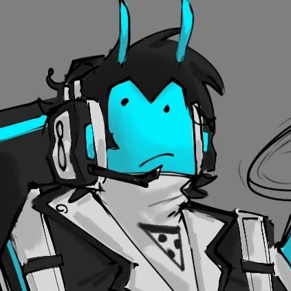 alcoholiccatz's profile picture. i am feeling quite jolly