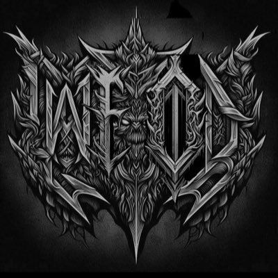 WFODShow's profile picture. Wherever you get podcasts, search WFOD. Going hard for 15 years with the bits that really work and the sounds that do, in fact, sound.