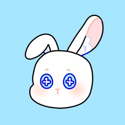 current_sugar's profile picture. UTAU垢。絵も載せます。思ってたのと違くても愛してください、初心者なんです。/アイコン@mukimukiusachan/タグ→ #おばけの音楽室