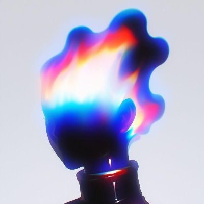 nghia4901's profile picture. Web 3 Builder | Intern at @arcthecommunity & @arcdotxyz