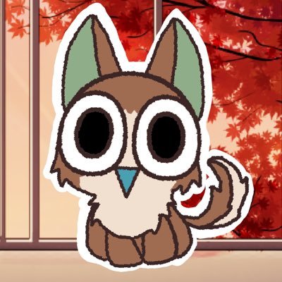 wfwf3305LH's profile picture. 審神者やらマスターやら監督生やらを兼任しています。綺麗なお兄さんやお姉さんも好きですが、基本光(太陽)属性に惹かれる傾向あり。【仮の姿:音楽と二次元大好き会社員】