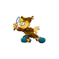 G88QO's profile picture. 缘聚在茫茫网络世界发现她，
缘散发现她还在网络中。。。。。。