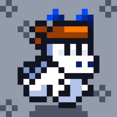 Kimmy479586654's profile picture. LFG