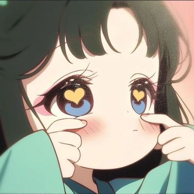 lumiois's profile picture. not lost, just unread.