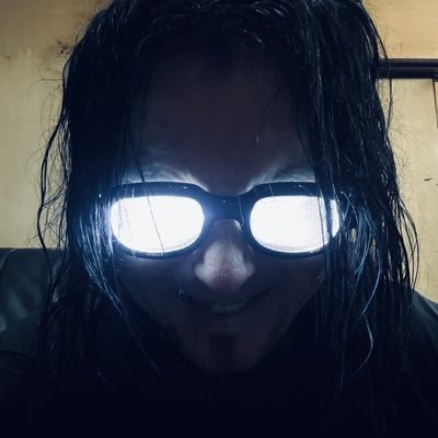 a2ya0227's profile picture. 楽しそうと思ったら、時空をねじ曲げフィールドにいる無属性サバゲーマー(推定40代) 強直性脊椎炎患ってます。ちょいちょい無言フォローしますがご容赦ください オーダーや販売は迷創堂(@meisoudou2019)まで