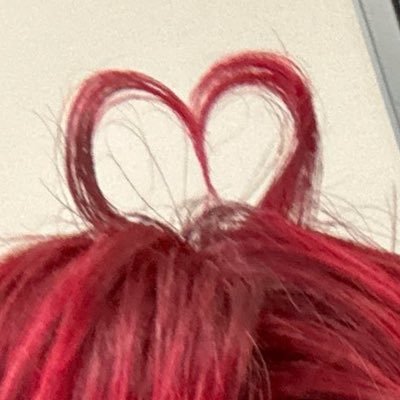 tomydream3ii's profile picture. (.◜◡◝) 무지개 너머 어딘가에 ♡ 제노 사모예드🐶🍼