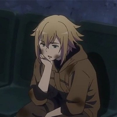 theyrelikesheep's profile picture. hi there