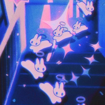 labyrinthscourt's profile picture. ttrpgs & magical girls insp archive | minor + proship dni