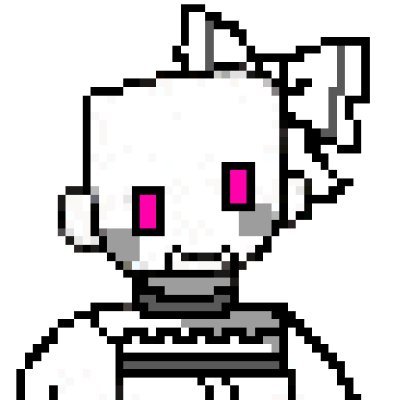 THATMAGICAL99's profile picture. I LOVE ALL OF YOU SO MUCH!!! Call me if you see a burnt, or need to get rid of some pesky spectres!!

formerly Evil_Zhang_Yong

(RAN BY: @KANDID_GUTZ)