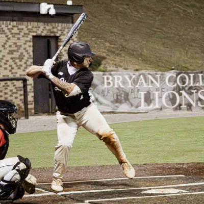 WillCurcio's profile picture. @bclionsbaseball