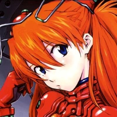 darkerysk's profile picture. no es serio