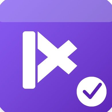 kwiliobusiness's profile picture. 20x Software Engineer B→E. Building Kwilio's Pro Mobile/Web Apps. Available for Custom App development. https://t.co/HgtZ0ji1U2