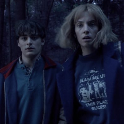 byersdivision's profile picture. romikewill ceo and defense attorney