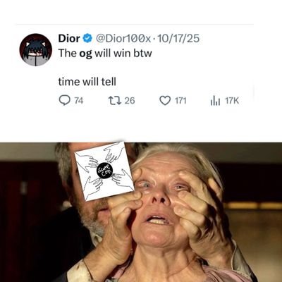 ElBenditoDeDios's profile picture. Traditional Catholic.
 Manchester United😍
  Chukwu-Bu-Ikem~God is my Strength 💪 

Salve Regina 🙏