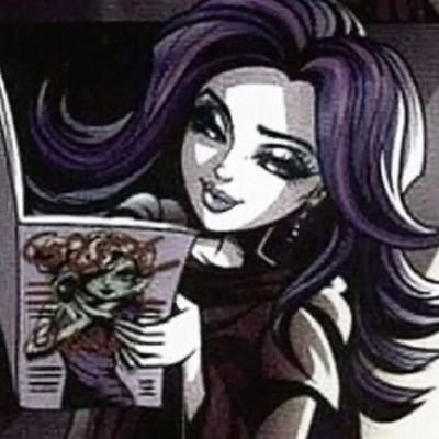 Anykin_'s profile picture. fan account🍇   21 years
•book/hq/mangá reader•
                                                       ❝ — 𝐈 𝐥𝐨𝐯𝐞 𝐲𝐨𝐮❞ 
 @TheNerdGuy_ 💍

☆dolltwt☆