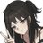 Holo051's profile image