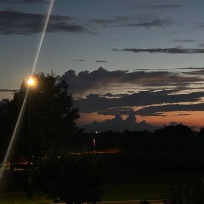 MistyLynn0430's profile picture. Proud American