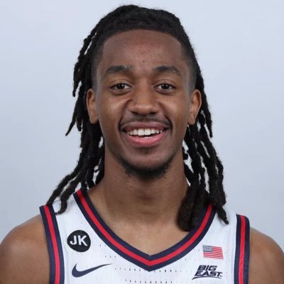 Iveyforlife23's profile picture. Pistons/Lions/UofM Fanatic follow me i post sports. UofM:(9-2)Lions:(6-4)Tigers:(0-0)Pistons:(14-2)#repdetroit #onepride #detroitbasketball