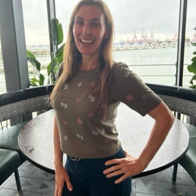 RossTracy82892's profile picture. I love ❤️ traveling and experiencing ..