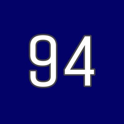 brotexfv's profile picture. 88/3 dawgs!