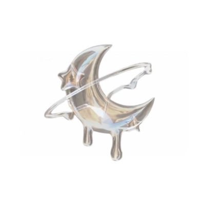 yrm_otrhk's profile picture. 取引垢18↑ リプライ削除する場合があります。ご了承ください。