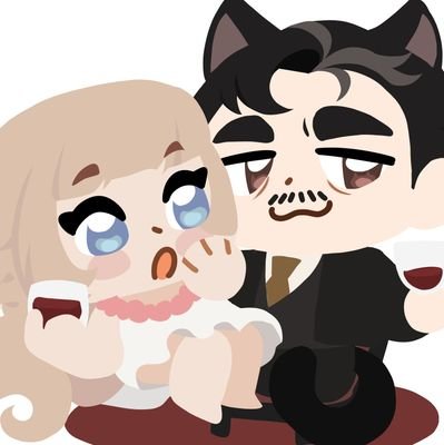 Pigapigaaa_'s profile picture. @/pigapigaaa on Ig

banner & dp by @novembon / Salty Ice