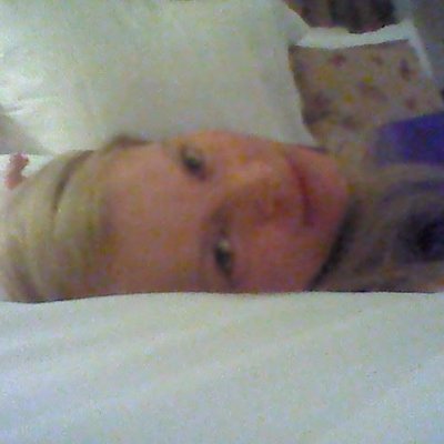 Katrina_Lexxa's profile picture. 