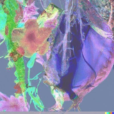 np_hard's profile picture. ( ´ ▽ ` )ﾉ