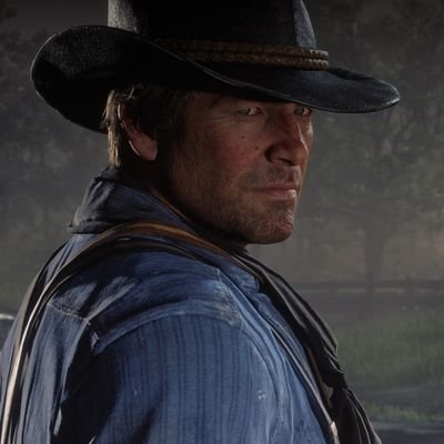 m_markowskyy's profile picture. 