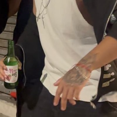 pininhatrem's profile picture. 