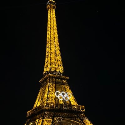 GSavetheplanet's profile picture. Don’t tell me you’re a Christian while you also support a pathological liar and serial sex offender.