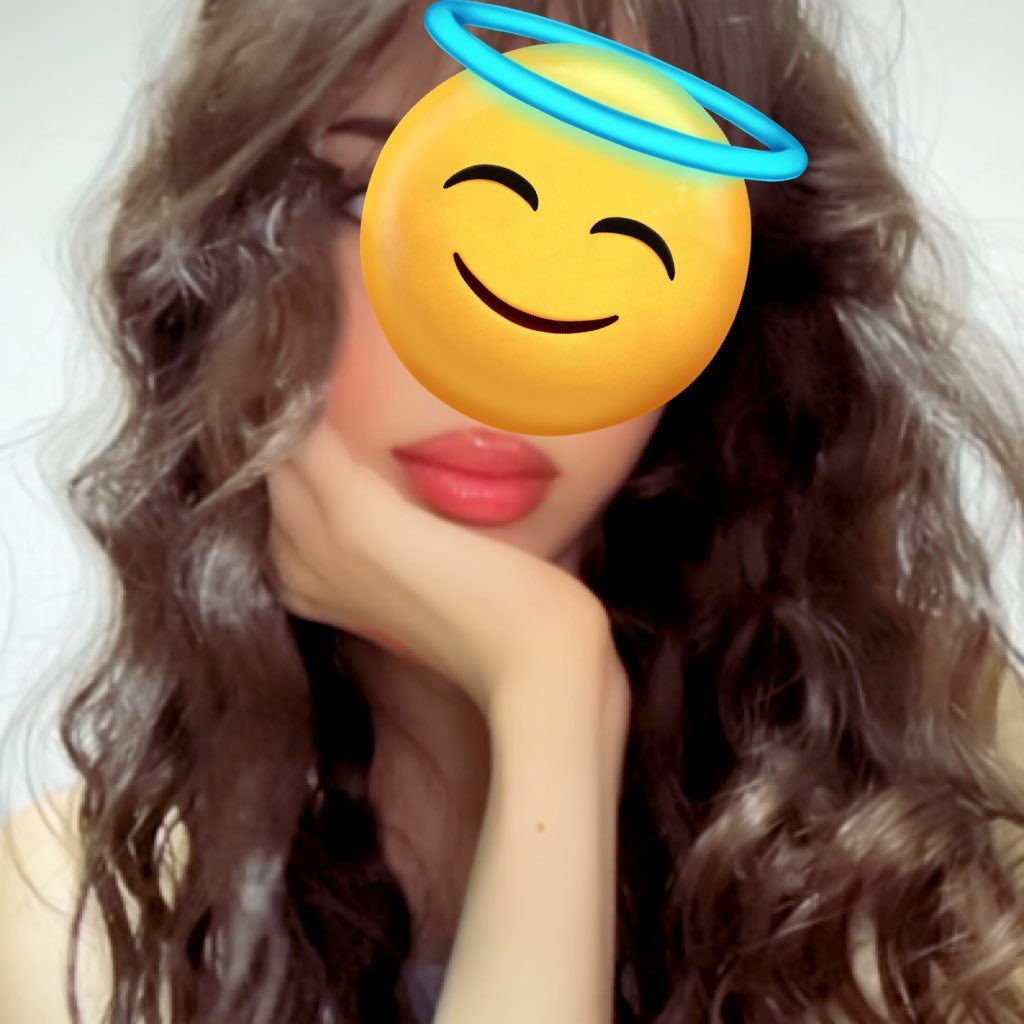 navysttars's profile picture. 