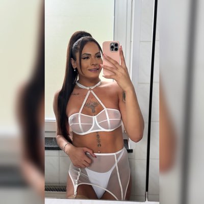 DannyLimaOfcl's profile picture. “Meu conteúdo tem limite… mas minha imaginação não.” 🔥