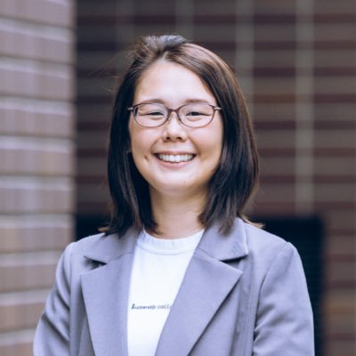 sako_numa's profile picture. "経営支援型"の税理士法人で"ひとりマーケ"に転向して奮闘中｜中小企業経営者向けの経営コンサルで全国優勝3回｜freee導入300件以上＆5つ星｜"財務"と"対話"を大切にする事務所｜経歴：京大農学部→前職4年→税務・コンサル4年→マーケ3年目✨｜子供5歳＆1歳｜中小企業マーケ・採用の投稿中心｜フォローお気軽にどうぞ♪