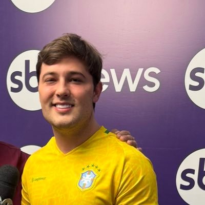 kaykywzt's profile picture. CEO at Legitimuz, 21y old, serial entrepreneur