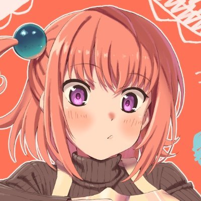 pheberryfab's profile picture. she/her 🎙️🏳️‍🌈 | @VeryBerryStudio @SkySetEnt @Crunchyroll | Ming #BlackBeacon MingZLu #DragonRaja Daisy #TheMusicFreaks Susuko #Nukitashi #MyDressUpDarling