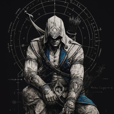 therahul4402's profile picture. Web Dev in progress • Turning what I imagine into code Learning.Building.Growing.