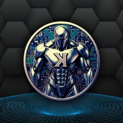 toyyib_ibrahim3's profile picture. 🤠Trader 🤡memes 👻Airdrop 🎃engages 🤖crypto🤓eth sol….