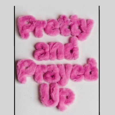 suchadime_'s profile picture. 