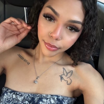 misstorylanezz's profile picture. 777 🪬🪷 memento mori, memento vivere